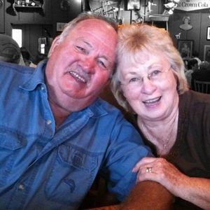 Meet your Posher, Darlene